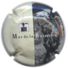 Mas de la Basserola X-4498 V-4932