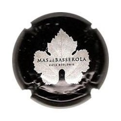 Mas de la Basserola X-57245...