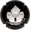 Mas de la Basserola X-57245 V-17402