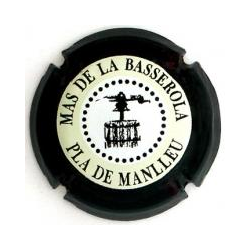 Mas de la Basserola X-716...