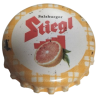 AUSTRIA (AT)  Cerveza Stieglbrauerei zu Salzburg GmbH
