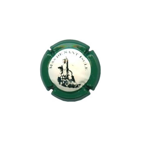 Mas de Sant Iscle X-1802 V-1905