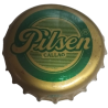 PERÚ (PE)  Cerveza Unión de Cervecerías Peruanas Backus y Johnston S.A.A.