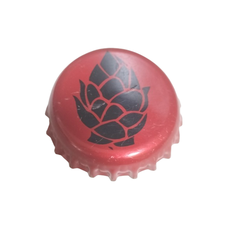 ESPAÑA (ES) Cerveza Brew & Roll