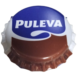 ESPAÑA (ES)   Leche (y...