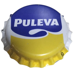 ESPAÑA (ES)   Leche (y...