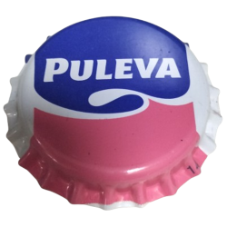 ESPAÑA (ES)   Leche (y...