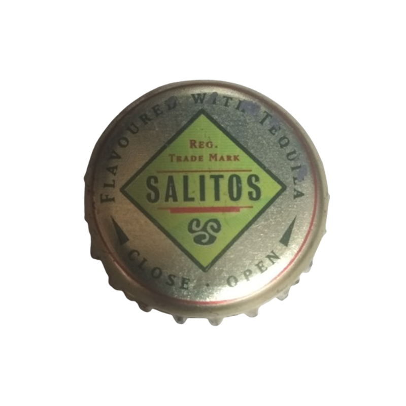 ALEMANIA (DE)  Cerveza MBG International Premium Brands GmbH