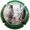 Mas de Sant Iscle X-69677 V-20469