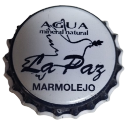 ESPAÑA (ES)  Agua Aguas La...