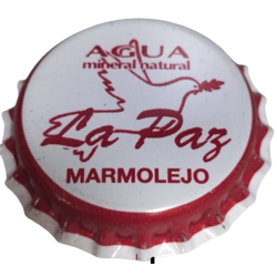 ESPAÑA (ES)  Agua Aguas La...