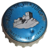 ESPAÑA (ES)  Agua Vilajuïga