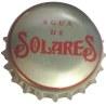 ESPAÑA (ES)  Agua Solares