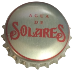 ESPAÑA (ES)  Agua Solares