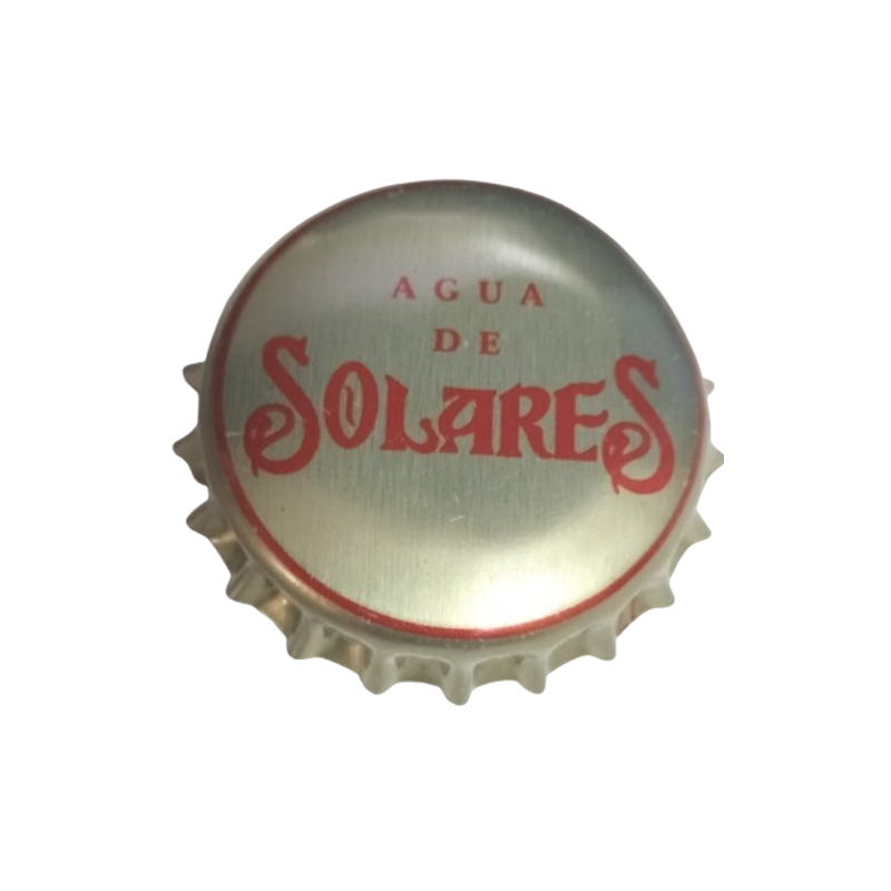 ESPAÑA (ES)  Agua Solares