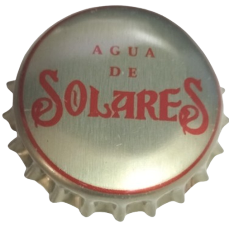 ESPAÑA (ES)  Agua Solares