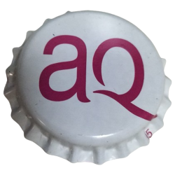 ESPAÑA (ES)  Agua Firgas...