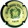 Mas dels Clavers X-26470 V-8296