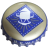 ESTADOS UNIDOS (US)  Cerveza Port City Brewing