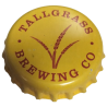 ESTADOS UNIDOS (US)  Cerveza Tallgrass Brewing Co.
