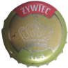 POLONIA (PL)  Cerveza Bracki Browar Zamkowy -40019584