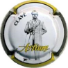Artium X-31737 V-8031