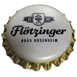 ALEMANIA (DE)  Cerveza...