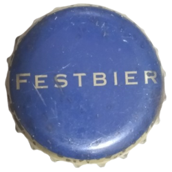 ALEMANIA (DE)  Cerveza...