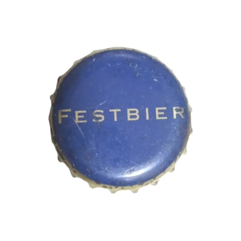 ALEMANIA (DE)  Cerveza Fürstlich Fürstenbergische