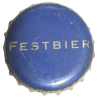 ALEMANIA (DE)  Cerveza Fürstlich Fürstenbergische