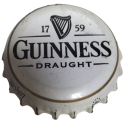 copy of IRLANDA (IE)...