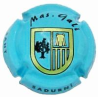 Mas Galí X-33358 V-11928