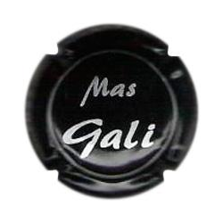 Mas Galí X-44478 V-15822