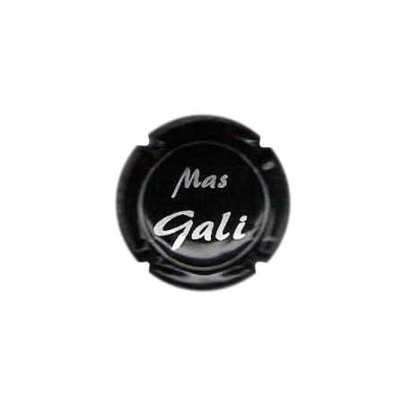 Mas Galí X-44478 V-15822