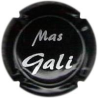 Mas Galí X-44478 V-15822