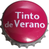 ESPAÑA (ES)  Vino La Casera