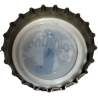 ESPAÑA (ES)  Soda La Casera