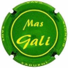 Mas Galí X-69481 V-29356