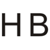 REINO UNIDO (GB)  Sidra HP Bulmer Ltd. (Heineken) - 220.4898