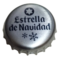 ESPAÑA (ES) Cerveza Hijos...