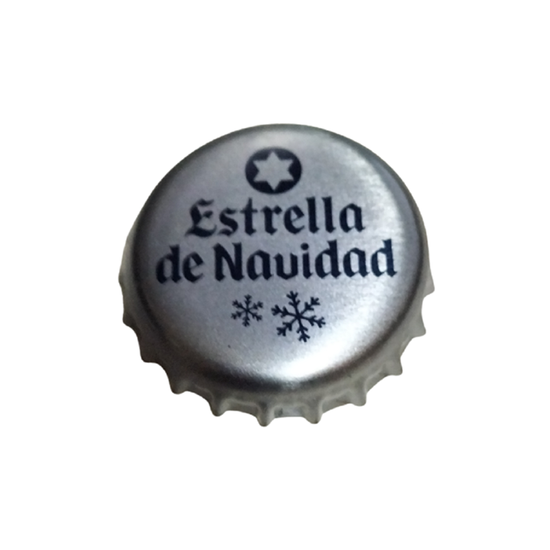 ESPAÑA (ES) Cerveza Hijos de Rivera, S.A.