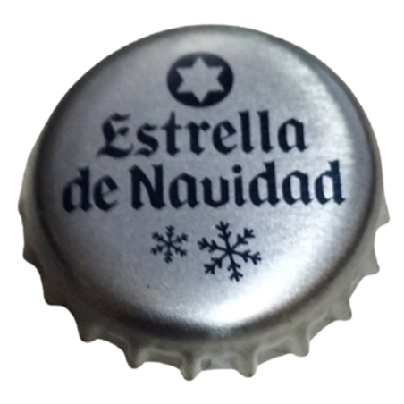ESPAÑA (ES) Cerveza Hijos de Rivera, S.A.