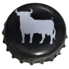 ESPAÑA (ES)  Cerveza Grupo Osborne