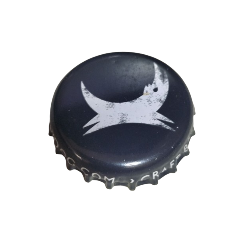 REINO UNIDO (GB)  Cerveza BrewDog Ltd.