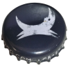 REINO UNIDO (GB)  Cerveza BrewDog Ltd.