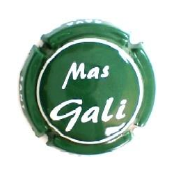 Mas Galí X-71835 V-20471