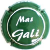 Mas Galí X-71835 V-20471