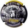 Artium X-37680 V-12542