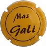 Mas Galí X-84302 V-23368