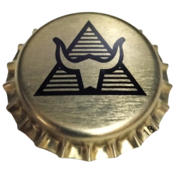 SUDÁFRICA (ZA)  Cerveza...
